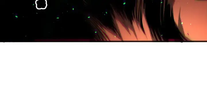 漫画《死灵法师！我即是天灾》第186话  瞬杀兽神真身第116张图