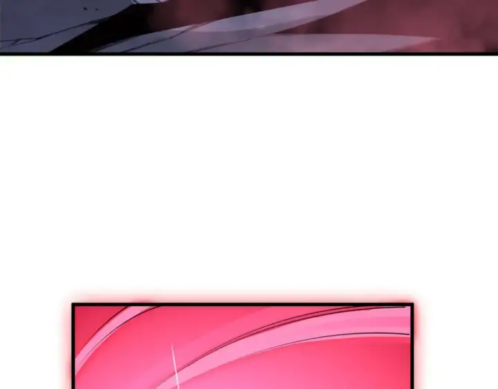 漫画《死灵法师！我即是天灾》第186话  瞬杀兽神真身第137张图