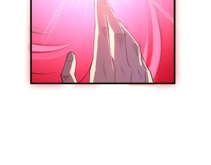 漫画《死灵法师！我即是天灾》第186话  瞬杀兽神真身第139张图