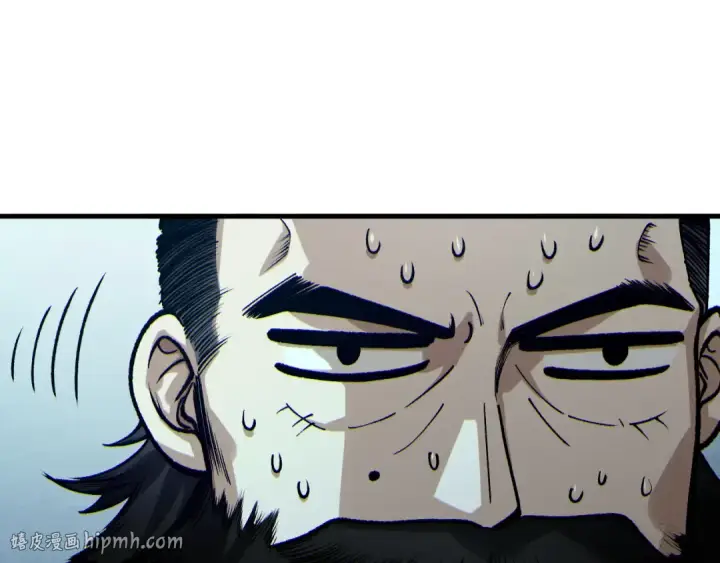 漫画《死灵法师！我即是天灾》第186话  瞬杀兽神真身第24张图