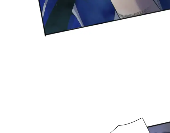 漫画《死灵法师！我即是天灾》第186话  瞬杀兽神真身第36张图