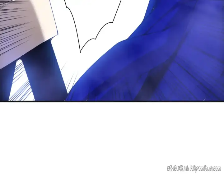 漫画《死灵法师！我即是天灾》第186话  瞬杀兽神真身第40张图