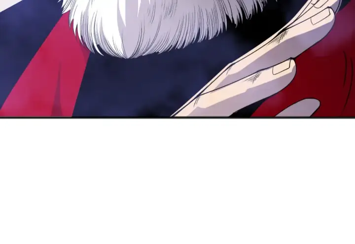漫画《死灵法师！我即是天灾》第186话  瞬杀兽神真身第43张图
