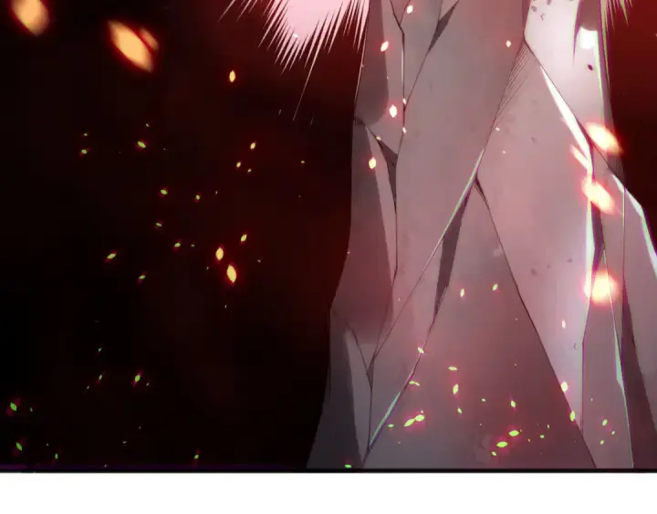 漫画《死灵法师！我即是天灾》第186话  瞬杀兽神真身第71张图