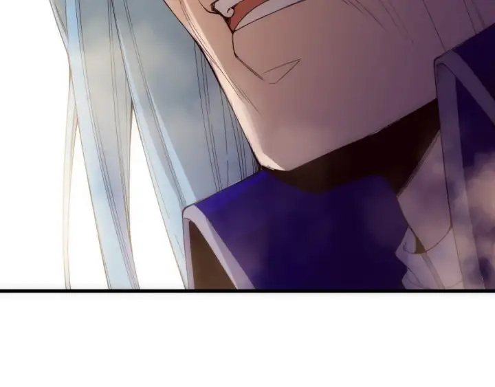 漫画《死灵法师！我即是天灾》第187话  成神契机第106张图
