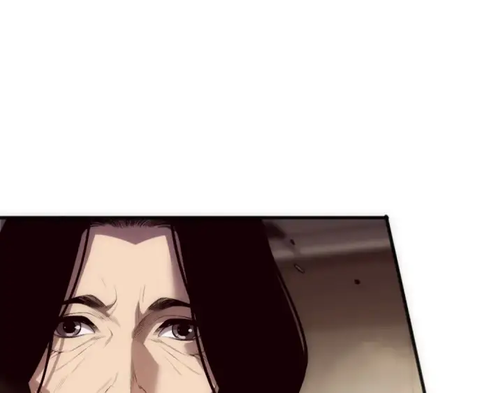 漫画《死灵法师！我即是天灾》第187话  成神契机第107张图