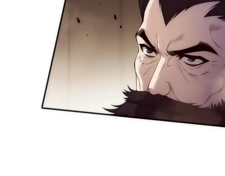 漫画《死灵法师！我即是天灾》第187话  成神契机第109张图