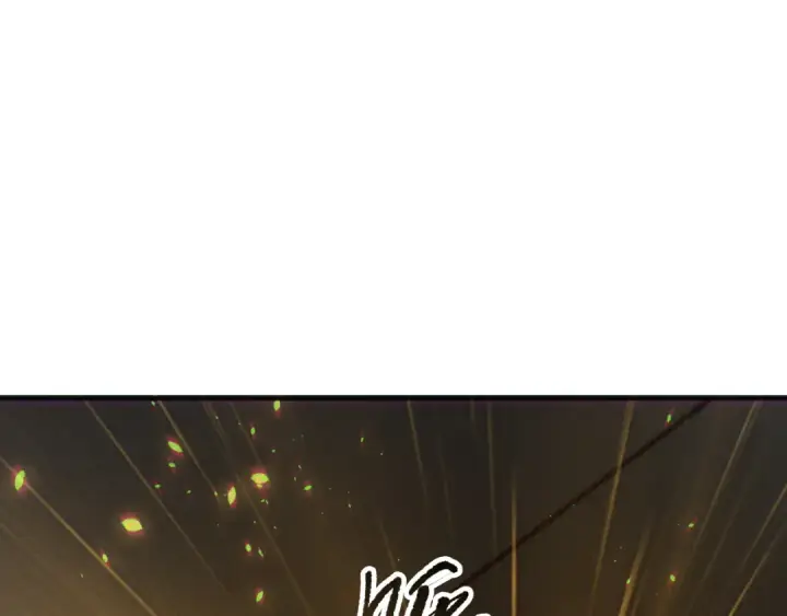 漫画《死灵法师！我即是天灾》第187话  成神契机第116张图