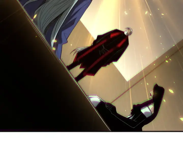 漫画《死灵法师！我即是天灾》第187话  成神契机第118张图