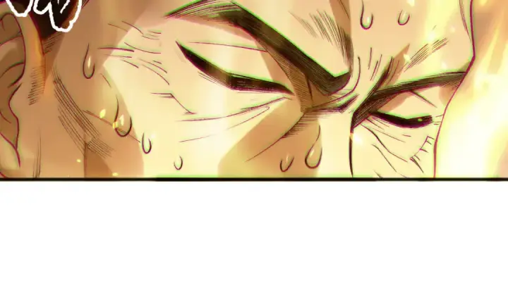 漫画《死灵法师！我即是天灾》第187话  成神契机第123张图