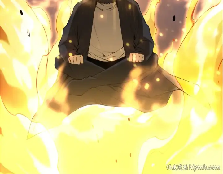 漫画《死灵法师！我即是天灾》第187话  成神契机第128张图