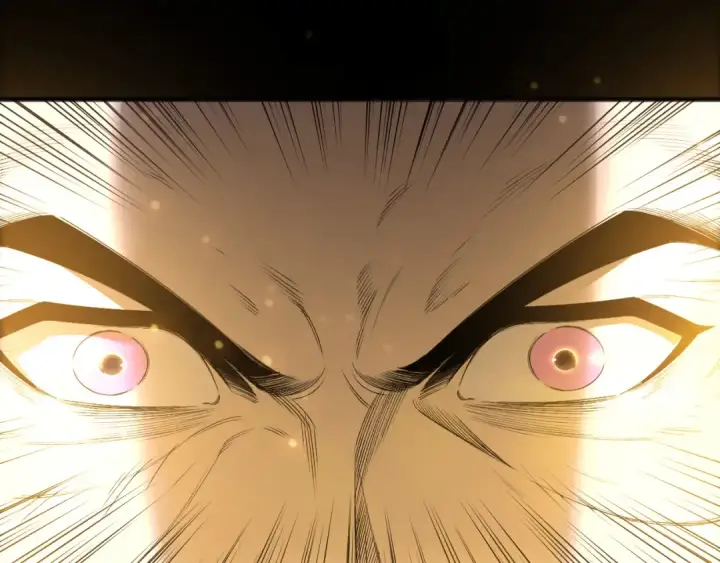漫画《死灵法师！我即是天灾》第187话  成神契机第130张图