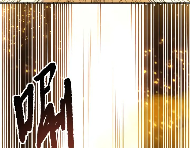 漫画《死灵法师！我即是天灾》第187话  成神契机第131张图