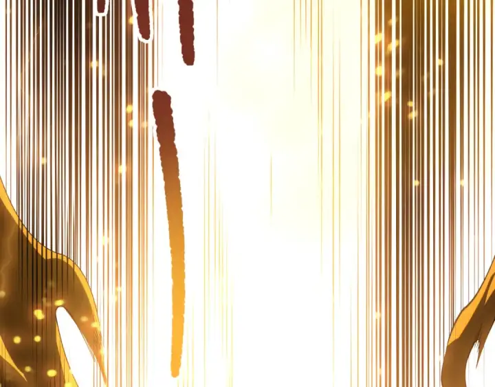 漫画《死灵法师！我即是天灾》第187话  成神契机第132张图