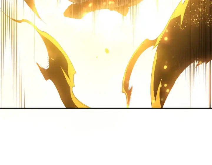 漫画《死灵法师！我即是天灾》第187话  成神契机第134张图