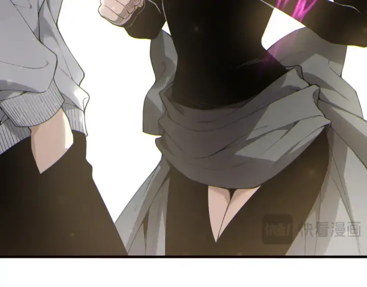 漫画《死灵法师！我即是天灾》第187话  成神契机第20张图