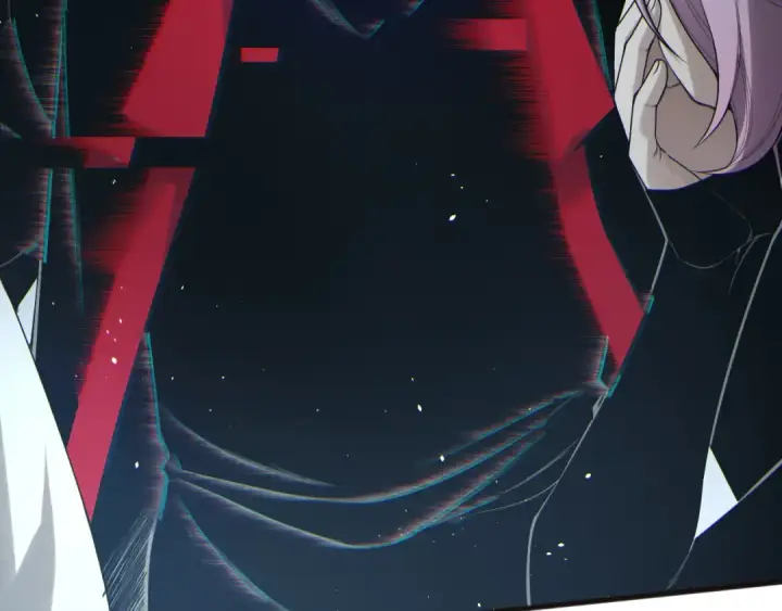 漫画《死灵法师！我即是天灾》第187话  成神契机第25张图