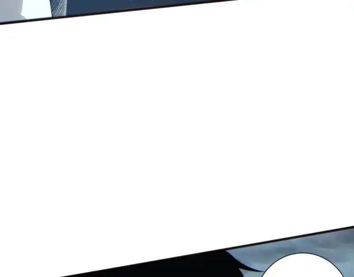 漫画《死灵法师！我即是天灾》第187话  成神契机第26张图