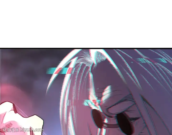 漫画《死灵法师！我即是天灾》第187话  成神契机第32张图
