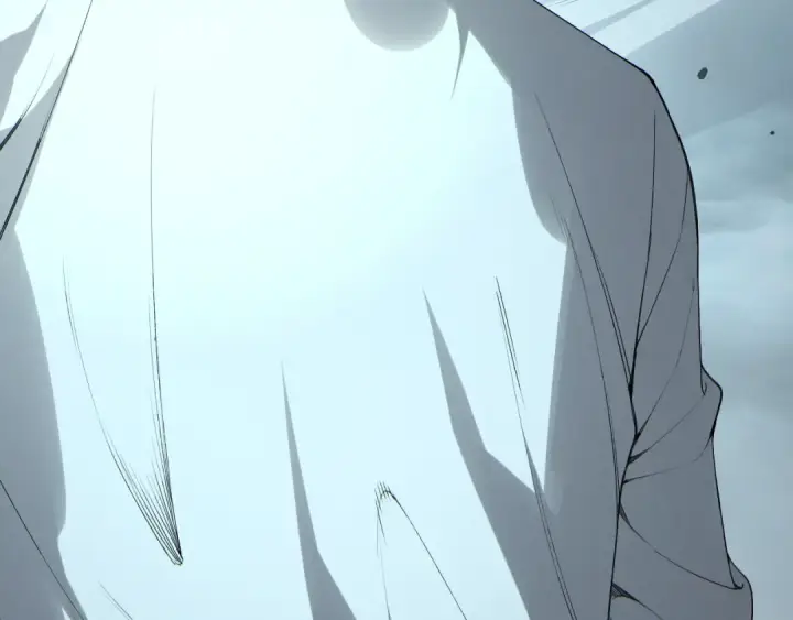 漫画《死灵法师！我即是天灾》第187话  成神契机第49张图