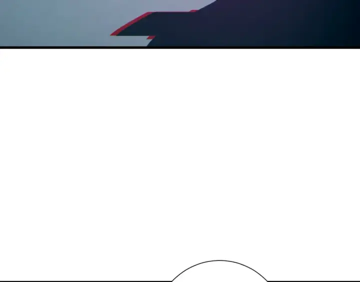 漫画《死灵法师！我即是天灾》第187话  成神契机第52张图