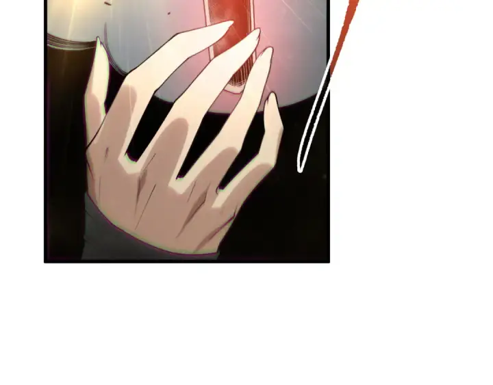 漫画《死灵法师！我即是天灾》第187话  成神契机第60张图