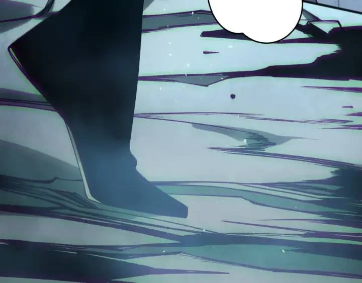 漫画《死灵法师！我即是天灾》第187话  成神契机第69张图
