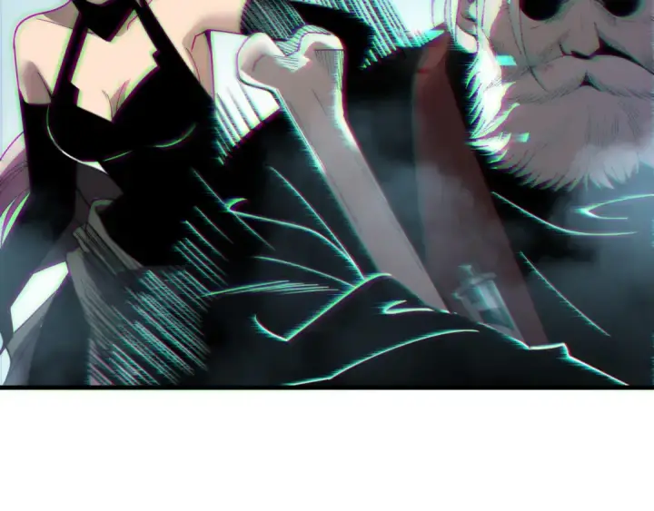 漫画《死灵法师！我即是天灾》第187话  成神契机第74张图
