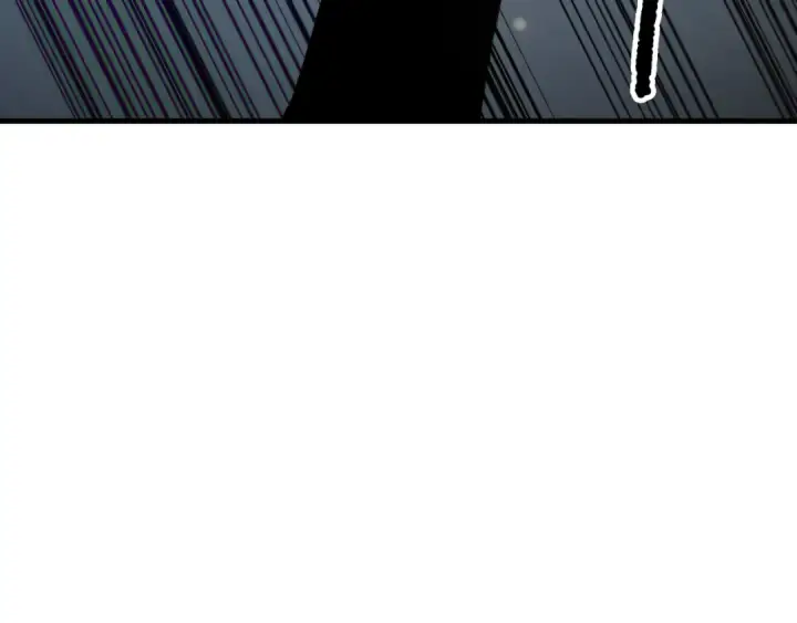漫画《死灵法师！我即是天灾》第187话  成神契机第90张图