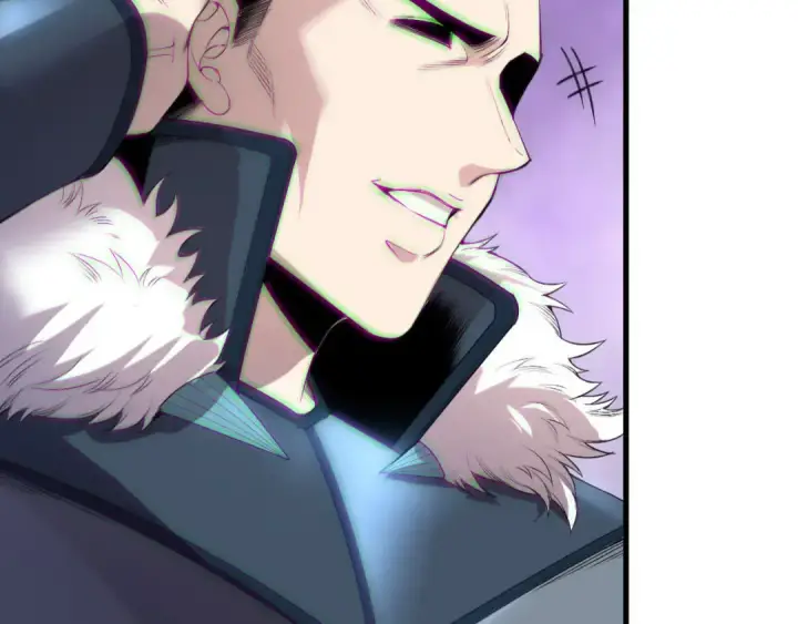 漫画《死灵法师！我即是天灾》第188话  令人绝望！第114张图