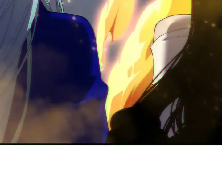 漫画《死灵法师！我即是天灾》第188话  令人绝望！第13张图