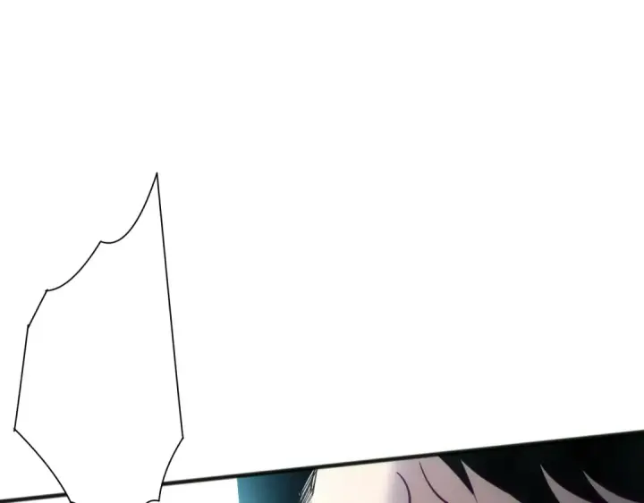 漫画《死灵法师！我即是天灾》第188话  令人绝望！第130张图