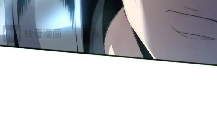 漫画《死灵法师！我即是天灾》第188话  令人绝望！第132张图
