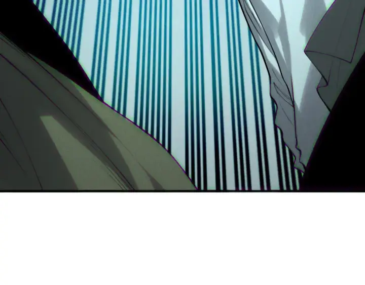 漫画《死灵法师！我即是天灾》第188话  令人绝望！第143张图