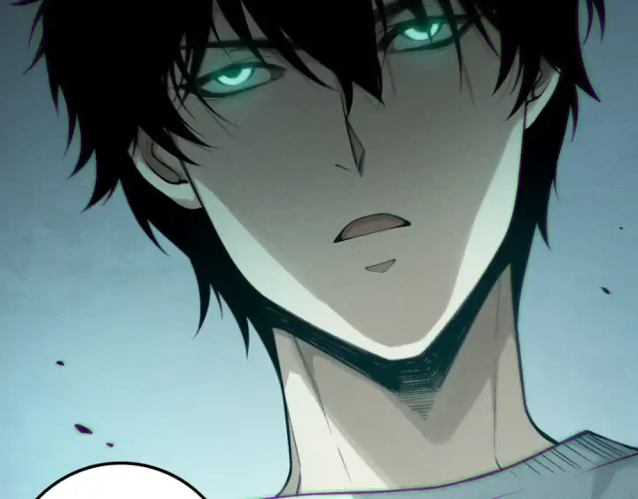 漫画《死灵法师！我即是天灾》第188话  令人绝望！第145张图