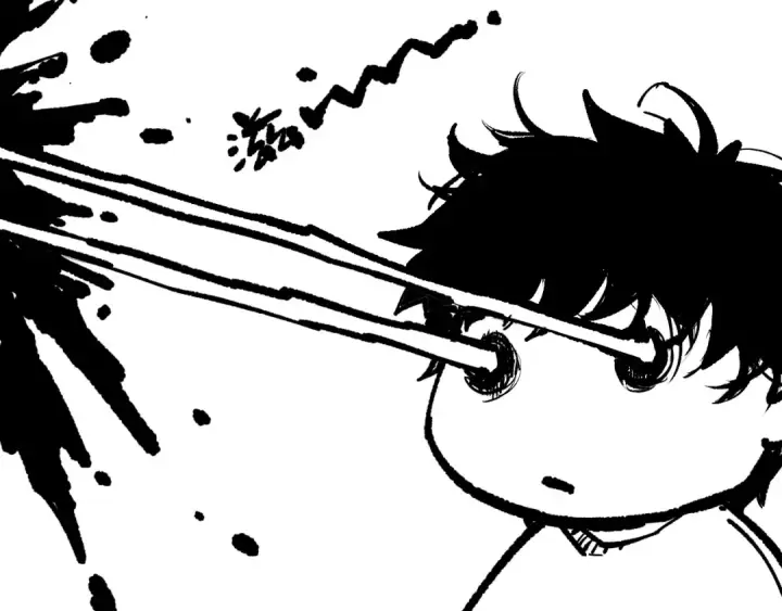 漫画《死灵法师！我即是天灾》第188话  令人绝望！第148张图