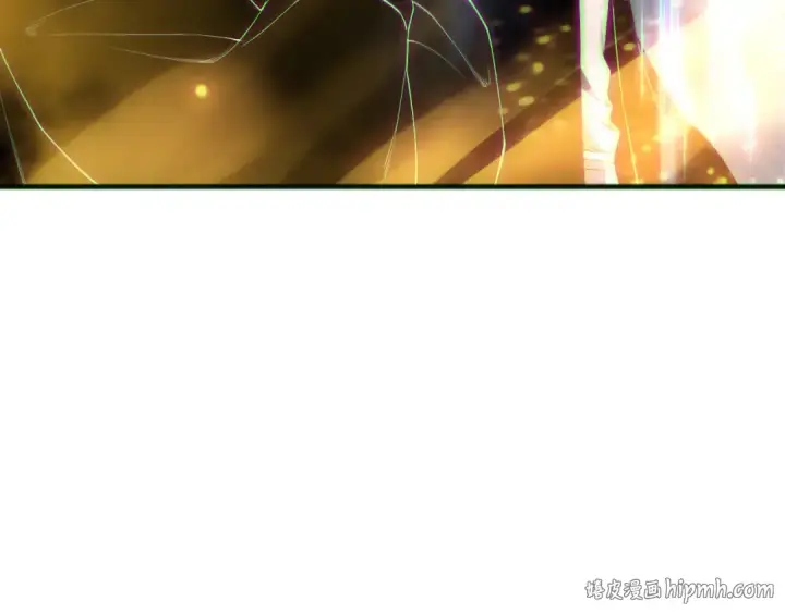 漫画《死灵法师！我即是天灾》第188话  令人绝望！第16张图