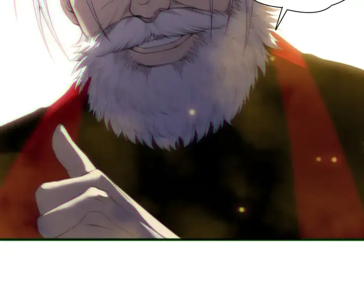 漫画《死灵法师！我即是天灾》第188话  令人绝望！第18张图