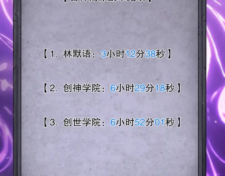 漫画《死灵法师！我即是天灾》第188话  令人绝望！第31张图