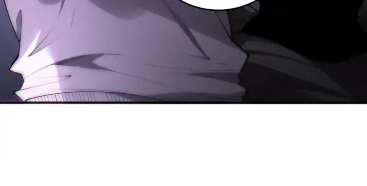 漫画《死灵法师！我即是天灾》第188话  令人绝望！第34张图