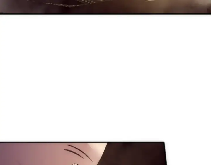 漫画《死灵法师！我即是天灾》第188话  令人绝望！第45张图