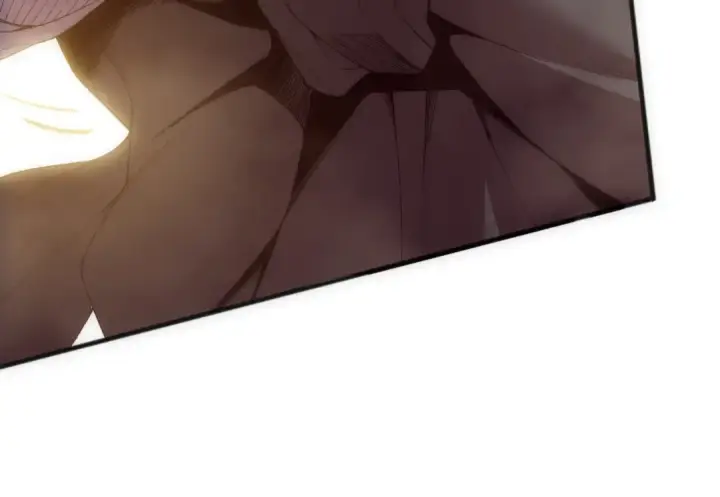 漫画《死灵法师！我即是天灾》第188话  令人绝望！第47张图