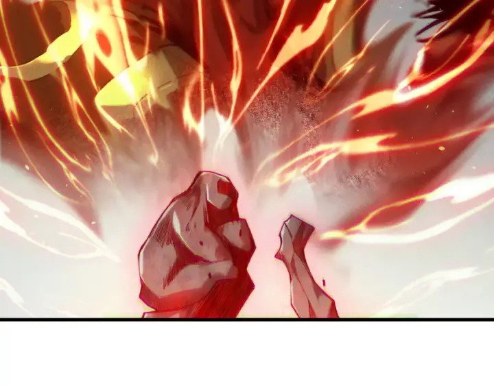 漫画《死灵法师！我即是天灾》第188话  令人绝望！第60张图