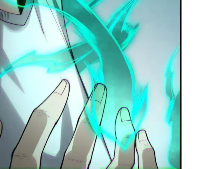 漫画《死灵法师！我即是天灾》第188话  令人绝望！第63张图