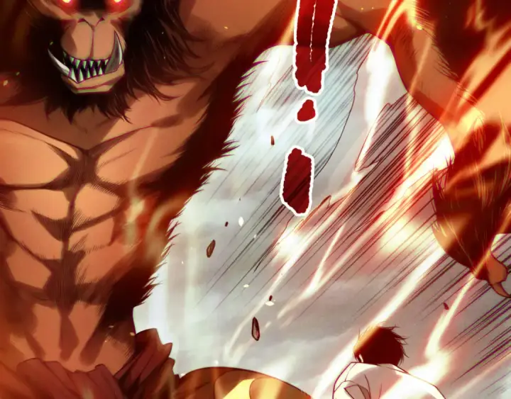 漫画《死灵法师！我即是天灾》第188话  令人绝望！第66张图