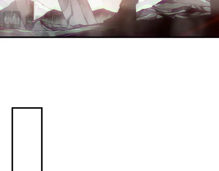 漫画《死灵法师！我即是天灾》第188话  令人绝望！第68张图
