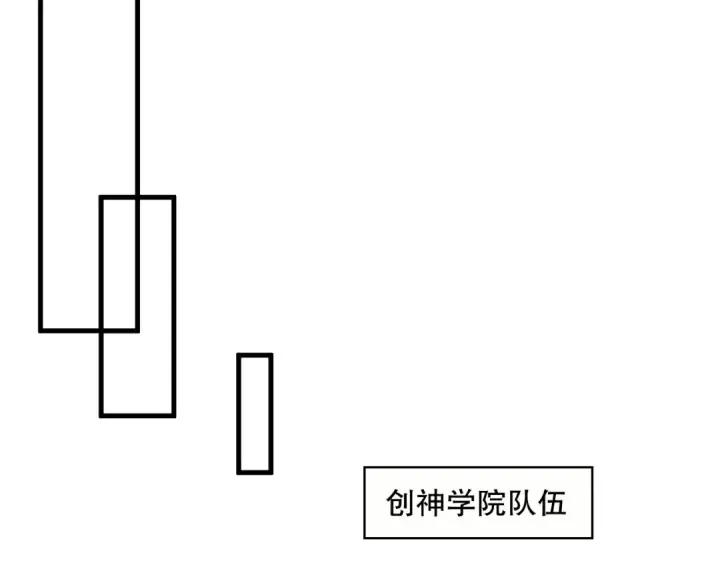 漫画《死灵法师！我即是天灾》第188话  令人绝望！第69张图