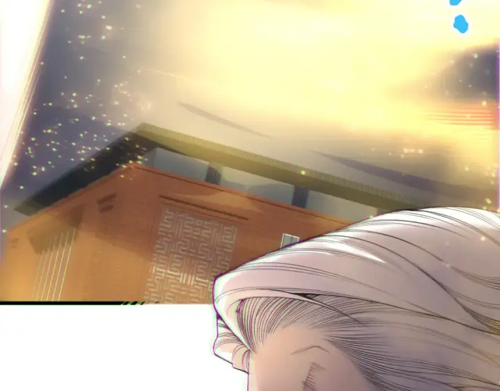 漫画《死灵法师！我即是天灾》第188话  令人绝望！第7张图