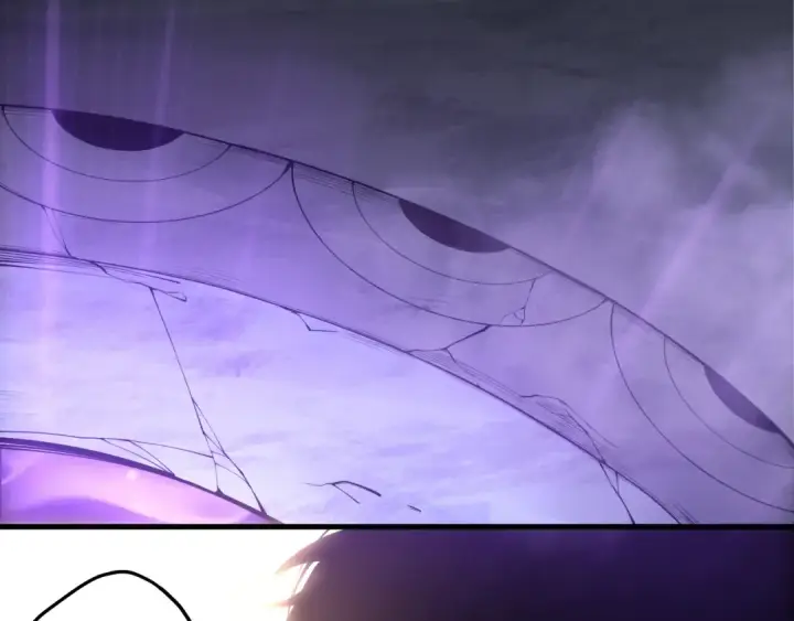漫画《死灵法师！我即是天灾》第188话  令人绝望！第94张图