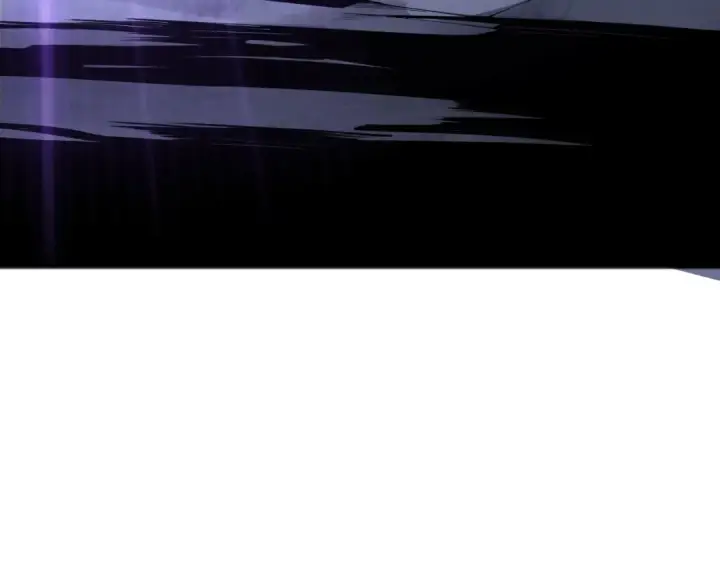 漫画《死灵法师！我即是天灾》第188话  令人绝望！第98张图